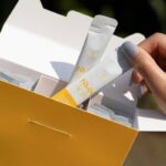 Condition of Returned Items: 7 Proven Rules to Avoid Costly Return Denials