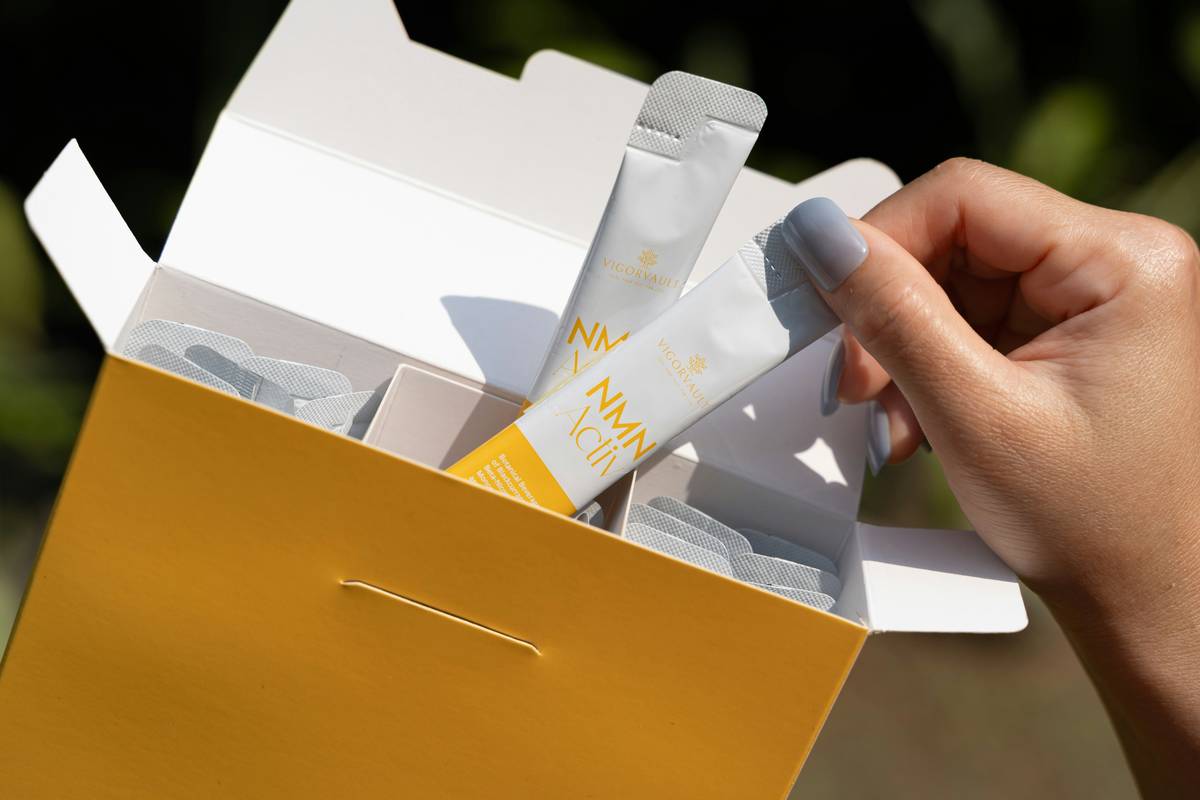 Condition of Returned Items: 7 Proven Rules to Avoid Costly Return Denials